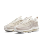 Women's Nike Air Max 97 "Lightbone"