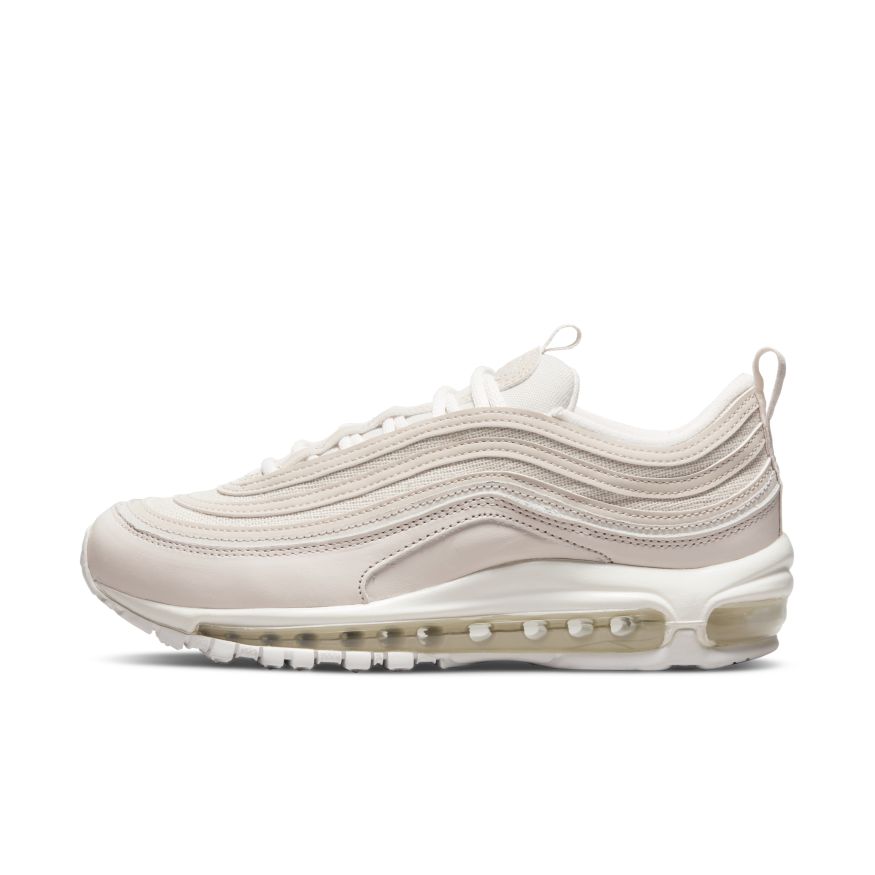 Women's Nike Air Max 97 Shoe