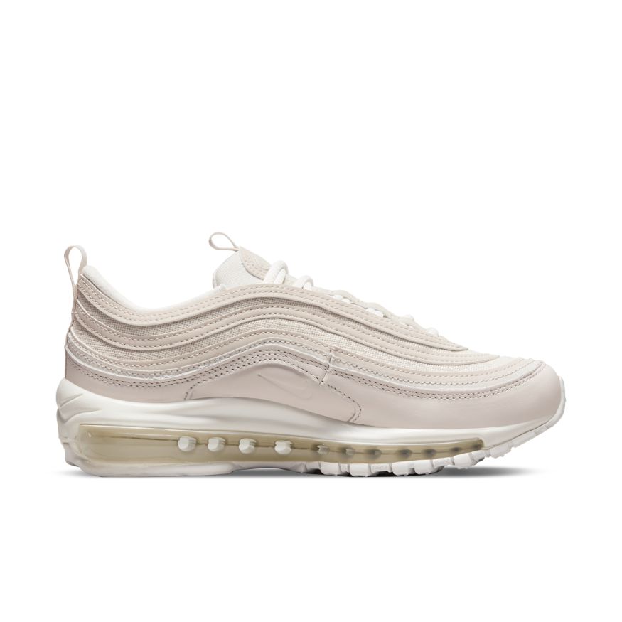 Women's Nike Air Max 97 Shoe