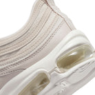 Women's Nike Air Max 97 "Lightbone"