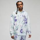 Men's Jordan Sport DNA Pullover Hoodie