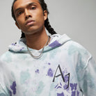 Men's Jordan Sport DNA Pullover Hoodie