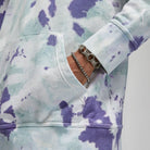 Men's Jordan Sport DNA Pullover Hoodie