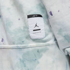 Men's Jordan Sport DNA Pullover Hoodie