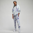 Men's Jordan Sport DNA Pullover Hoodie