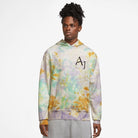 Men's Jordan Sport DNA Pullover Hoodie