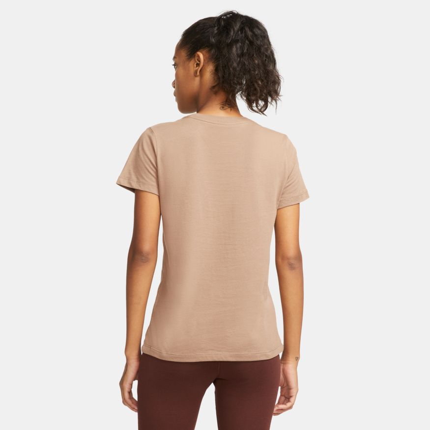 Women's Nike Sportswear T-Shirt