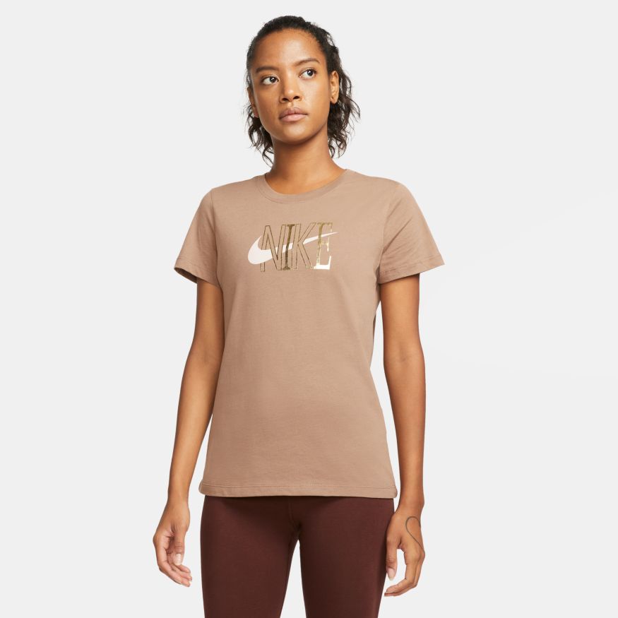 Women's Nike Sportswear T-Shirt