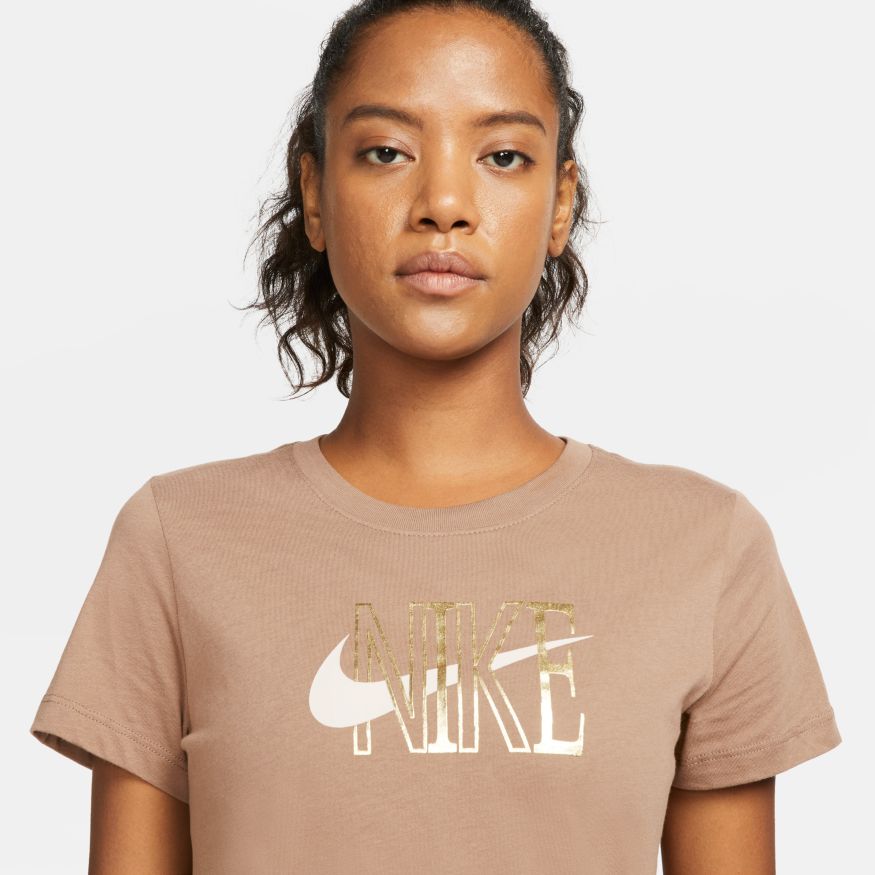 Women's Nike Sportswear T-Shirt