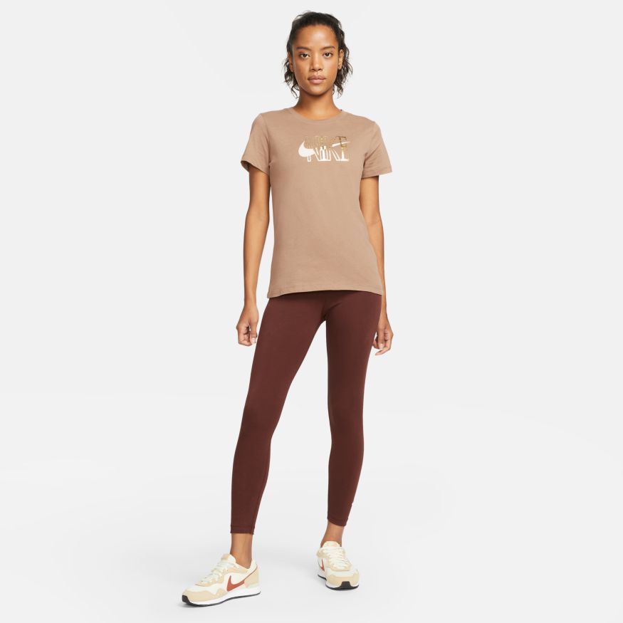 Women's Nike Sportswear T-Shirt