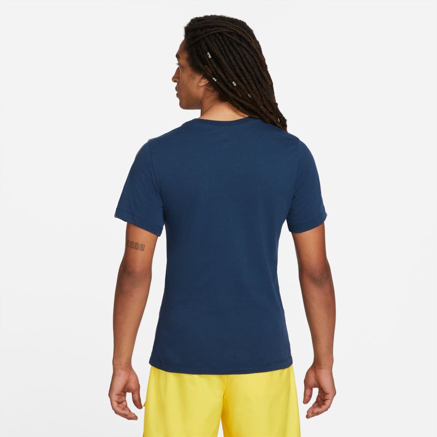 Men's Jordan Jumpman Graphic Short-Sleeve T-Shirt