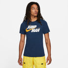 Men's Jordan Jumpman Graphic Short-Sleeve T-Shirt