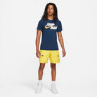 Men's Jordan Jumpman Graphic Short-Sleeve T-Shirt