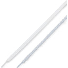 Women's Air Jordan 1 Low SE "Mighty Swooshers Pink"