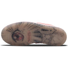 Women's Air Jordan 1 Low SE "Mighty Swooshers Pink"