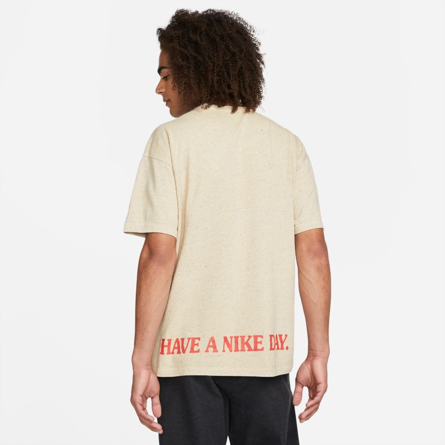 Men's Nike Sportswear T-Shirt