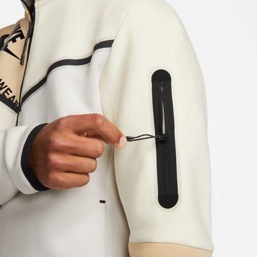 Men's Nike Sportswear Tech Fleece Hoodie