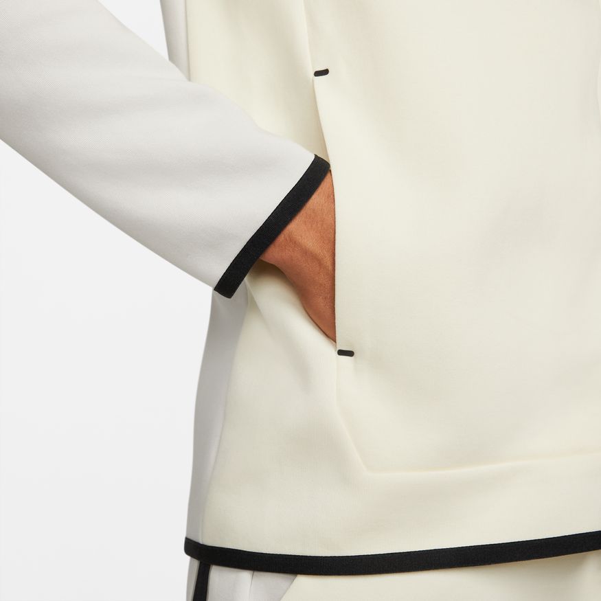 Men's Nike Sportswear Tech Fleece Hoodie