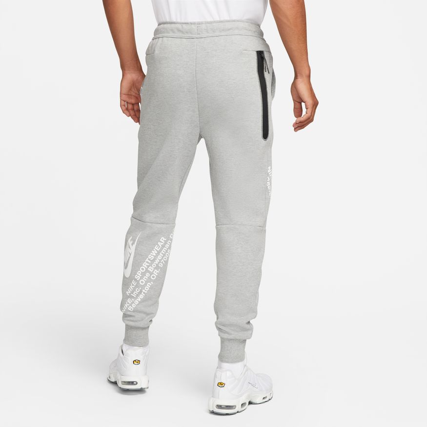 Men's Nike Sportswear Tech Fleece