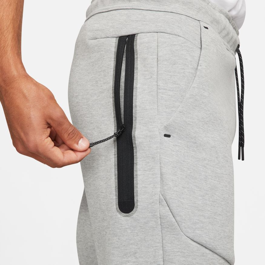 Men's Nike Sportswear Tech Fleece