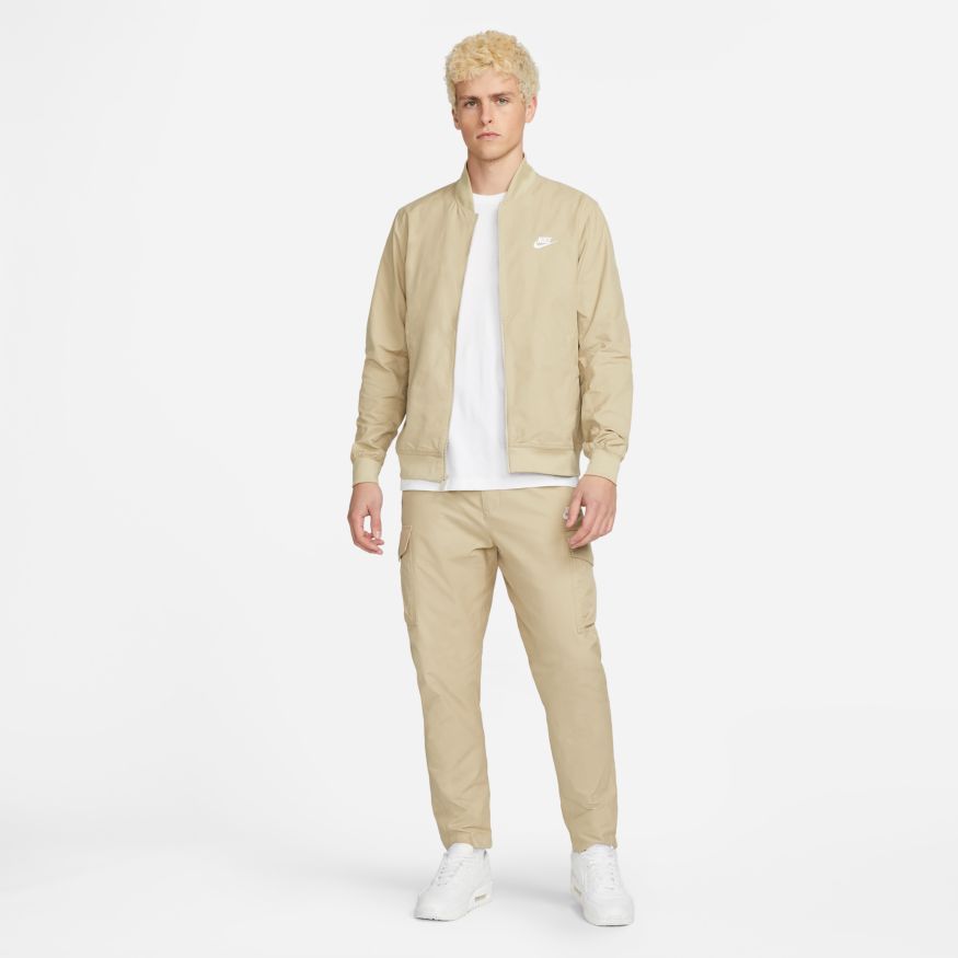 Men's Nike Sportswear Sport Essentials