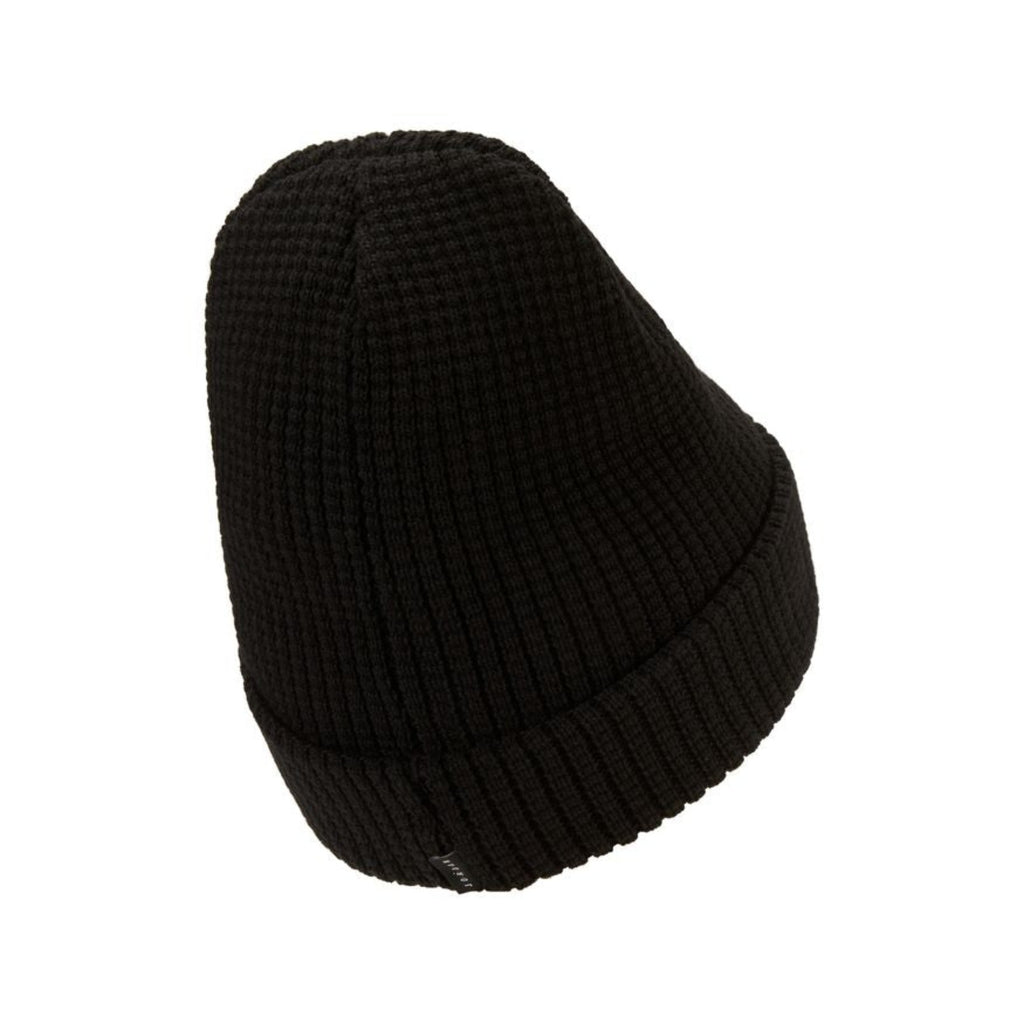 Jordan Utility Beanie "Unisex"