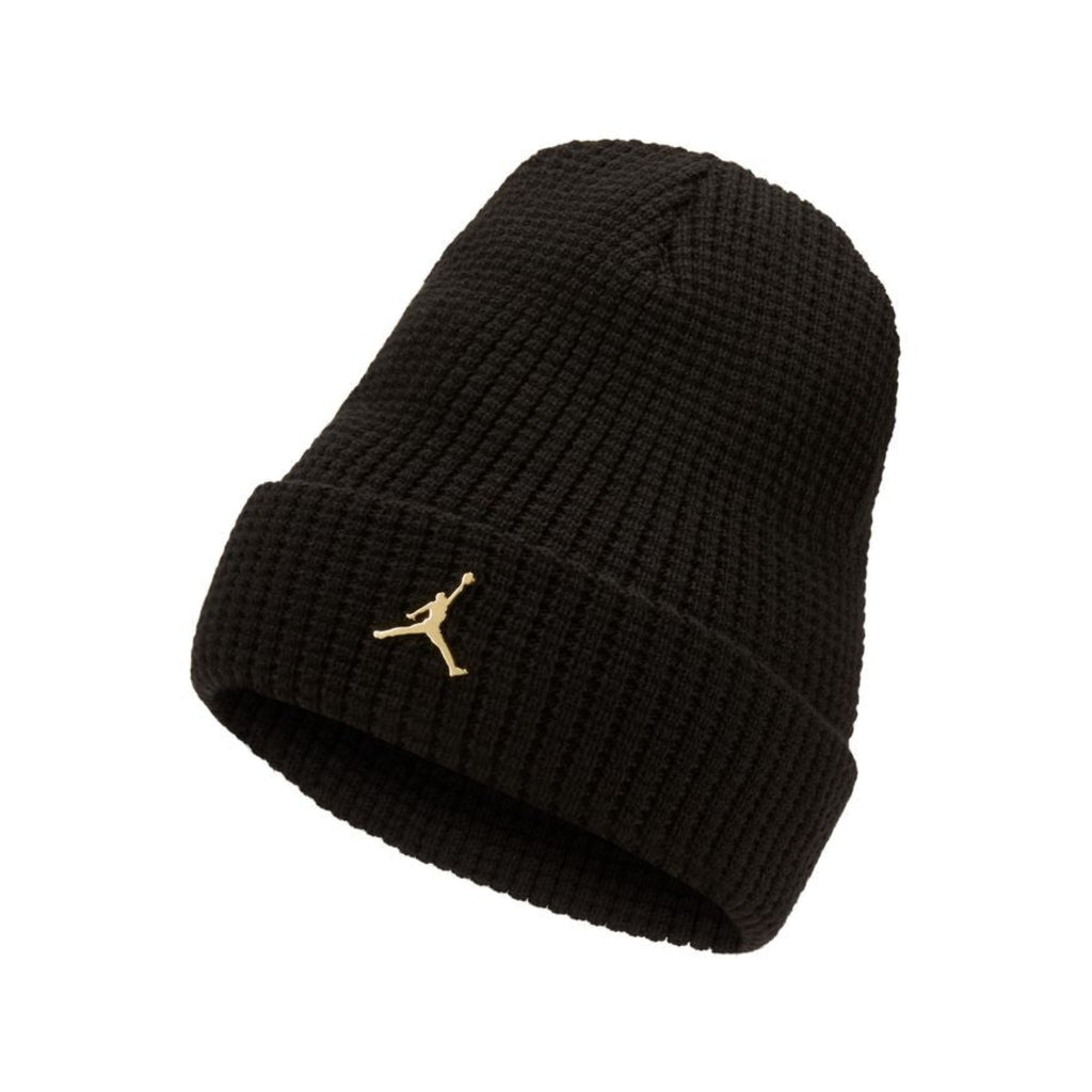 Jordan Utility Beanie "Unisex"