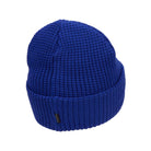 Jordan Utility Beanie "UNISEX"