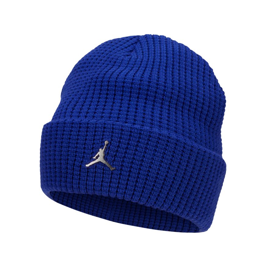Jordan Utility Beanie "UNISEX"