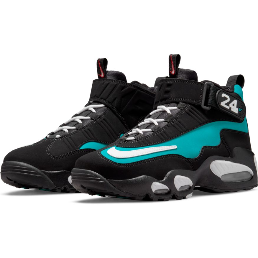 Men's Nike Air Griffey Max 1 "Freshwater"