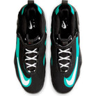 Men's Nike Air Griffey Max 1 "Freshwater"