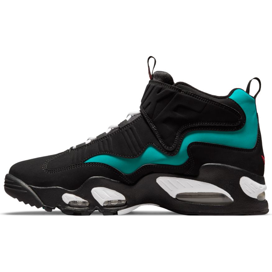 Men's Nike Air Griffey Max 1 "Freshwater"