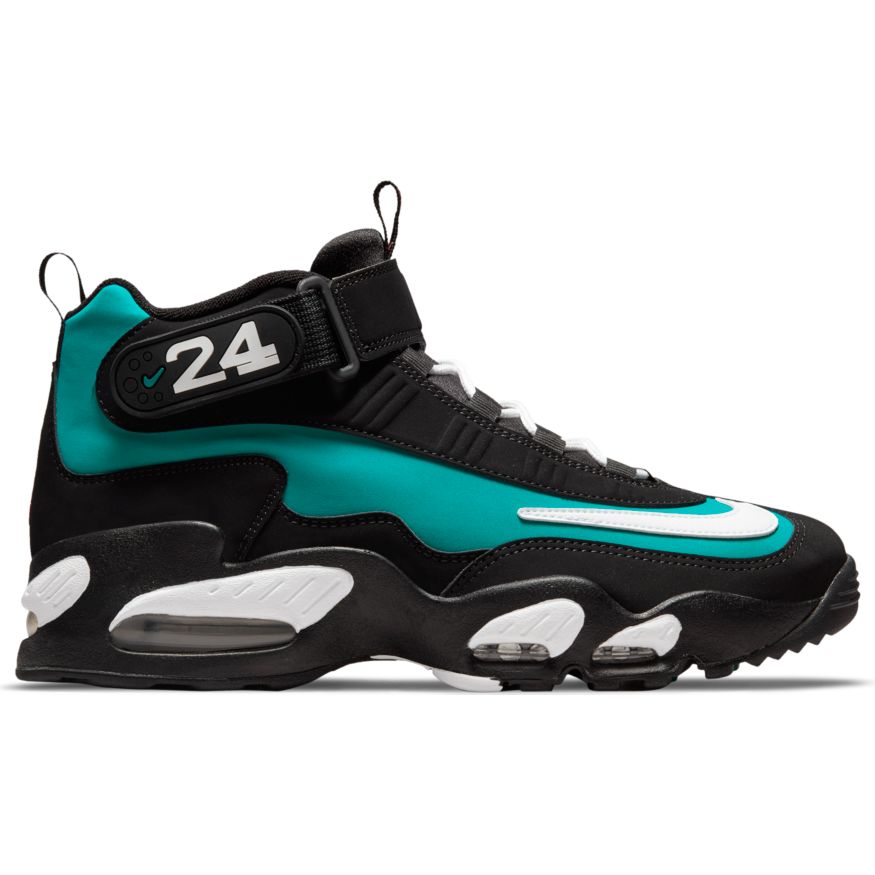 Men's Nike Air Griffey Max 1 "Freshwater"