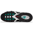 Men's Nike Air Griffey Max 1 "Freshwater"