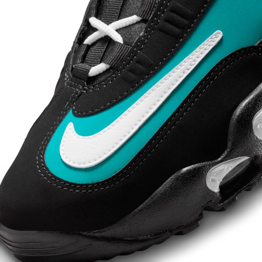 Men's Nike Air Griffey Max 1 "Freshwater"