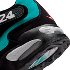 Men's Nike Air Griffey Max 1 "Freshwater"