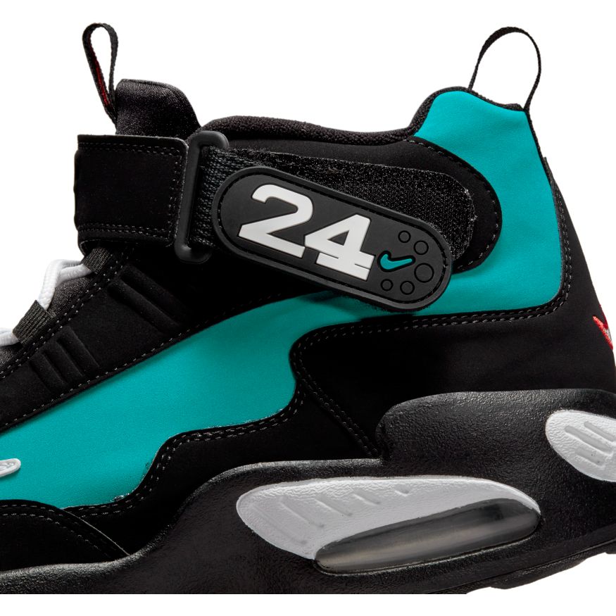 Men's Nike Air Griffey Max 1 "Freshwater"