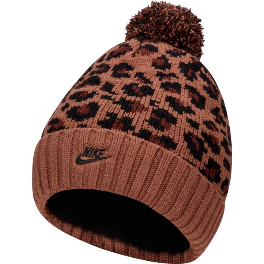 Women's Nike Sportswear Beanie