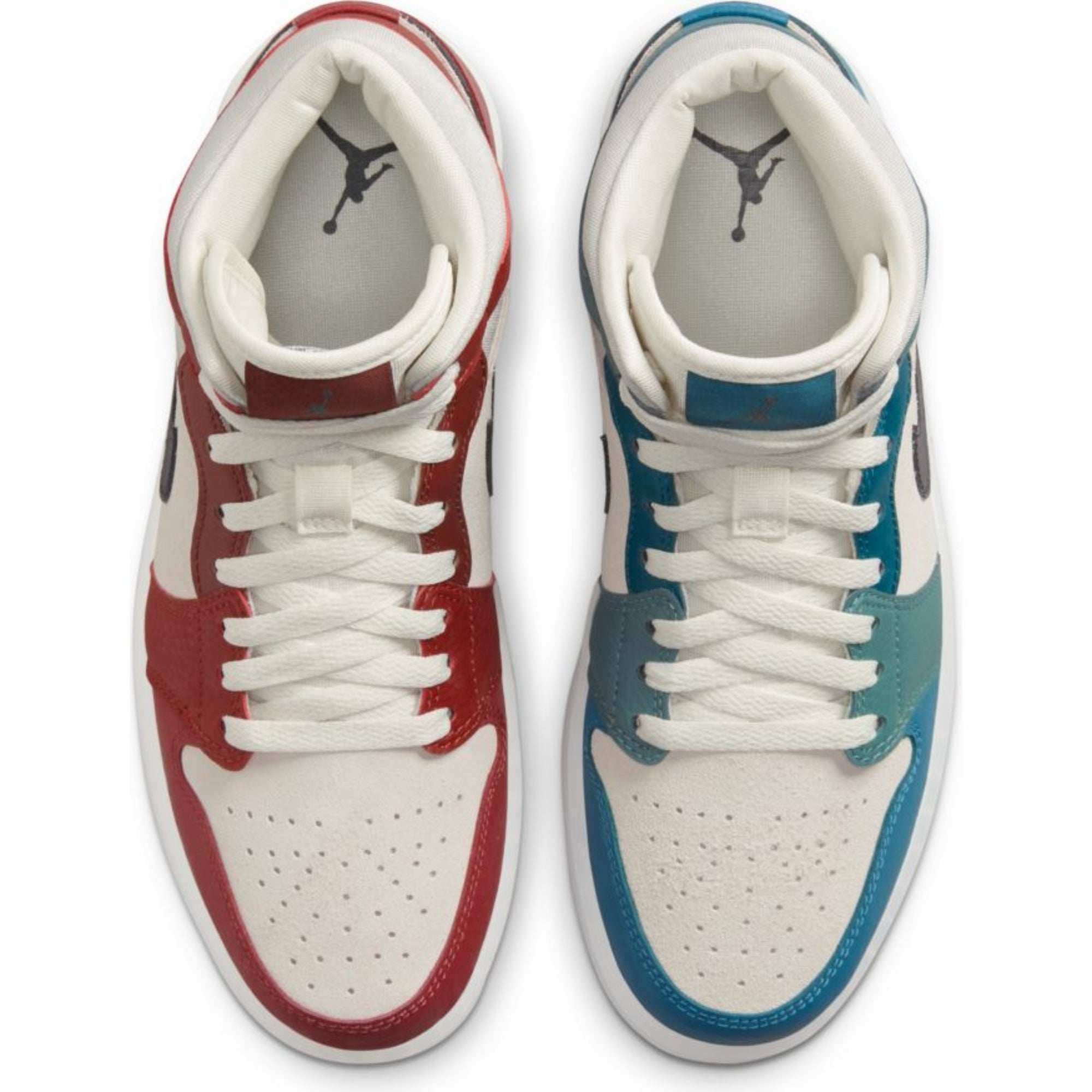 Nike anti gravity shoes price online