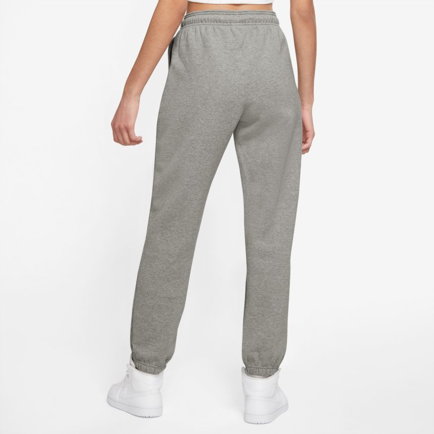 Women's Jordan Essentials Fleece Pants