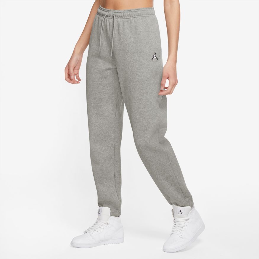 Women's Jordan Essentials Fleece Pants