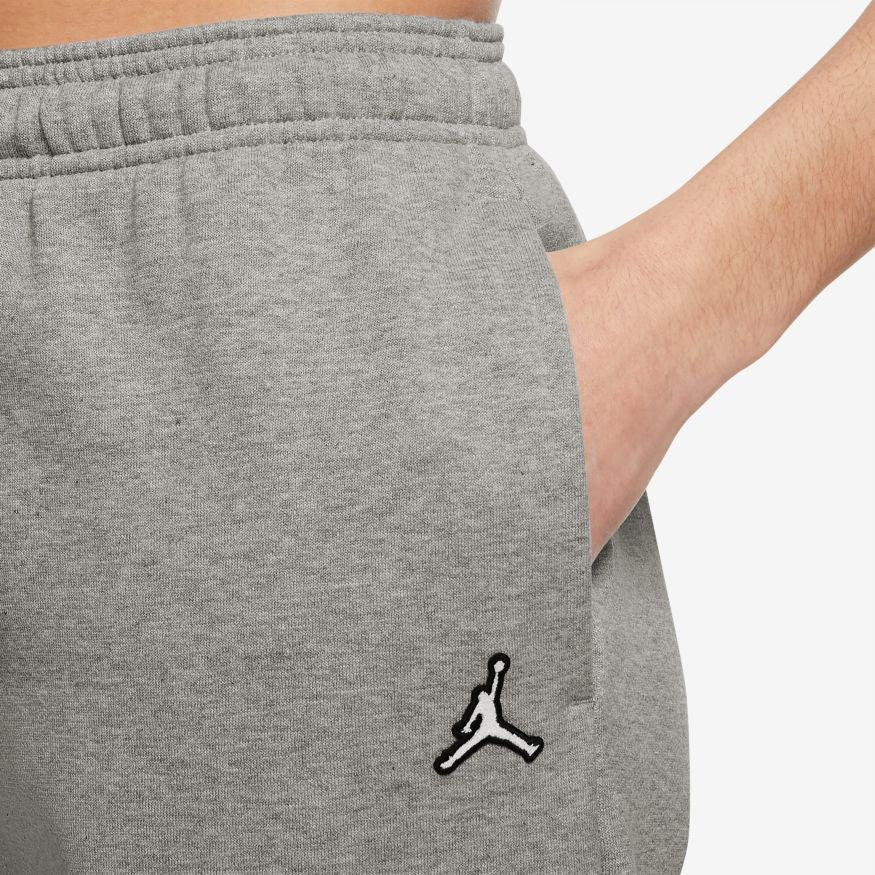 Grey jordan pants 2025