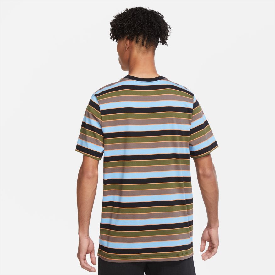 Men's Nike Sportswear Club T-Shirt
