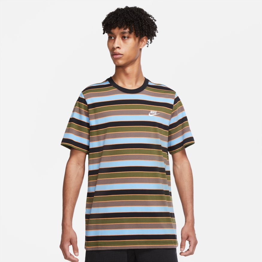 Men's Nike Sportswear Club T-Shirt