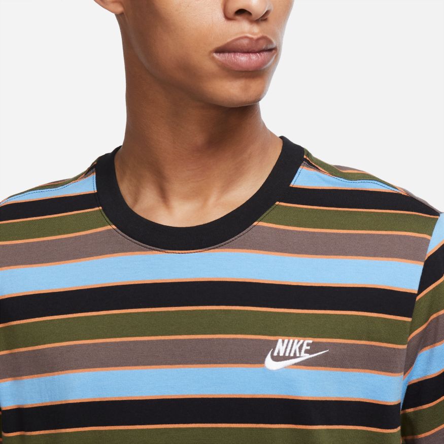 Men's Nike Sportswear Club T-Shirt