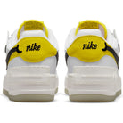 Women's Nike Air Force 1 Shadow "Go The Extra Smile"