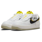 Women's Nike Air Force 1 Shadow "Go The Extra Smile"
