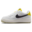 Women's Nike Air Force 1 Shadow "Go The Extra Smile"