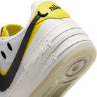 Women's Nike Air Force 1 Shadow "Go The Extra Smile"