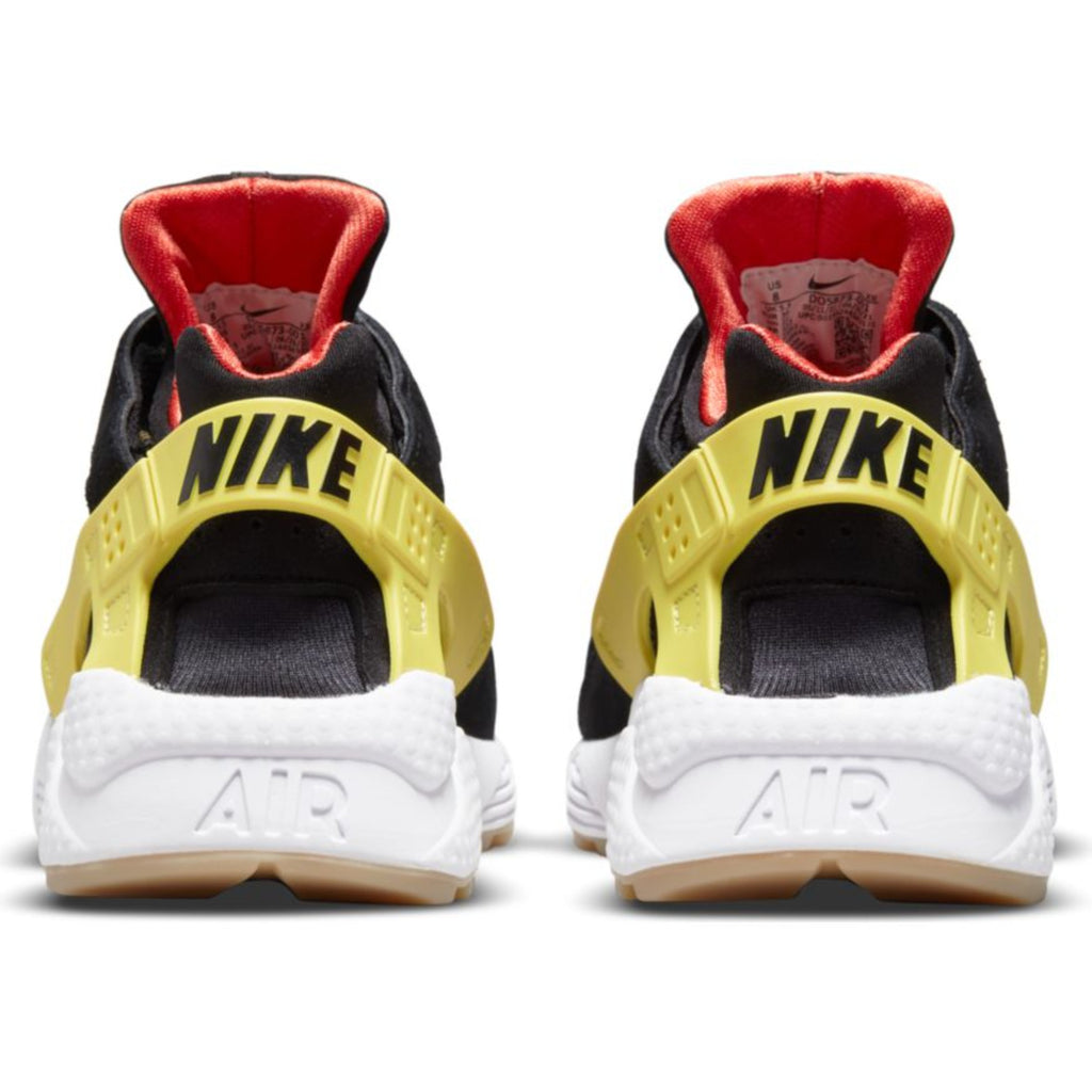 Women's Nike Air Huarache Shoes